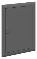 ABB 2CPX031087R9999 BL621 Дверь серая RAL 7016 для шкафа UK620