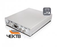 ЧекТВ Весы HD