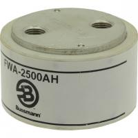 FWA-2500AHI Быстрый предохранитель, американский стандарт, 2500А