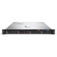 Сервер HPE ProLiant DL360 Gen10 867963-B21