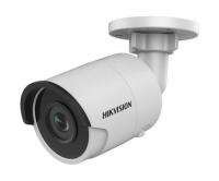 HikVision DS-2CD2023G0-I (6mm)