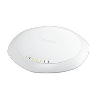 Точка доступа ZYXEL NAP203