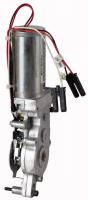 184253 Motor operator 208-240 VAC/DC (+IZMX-M16-230AD-1)