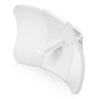 Точка доступа Ubiquiti LiteBeam 5AC LBE-5AC-LR