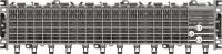 ABB 2CCA183125R0001 Шинная разводка в сборе ZLS905E44-3LN