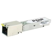 SFP Модуль D-Link DGS-712-C1A