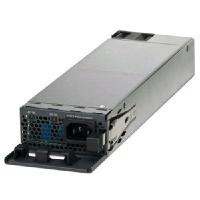 Powerline Cisco C3KX-PWR-350WAC