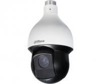 Dahua DH-SD59225U-HNI