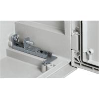 Schneider Electric NSYDPLM200 КОМПЛЕКТ ИЗ 4 НАПРАВЛЯЮЩИХ Г200