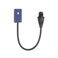 Schneider Electric XX7F1A2NAL01M12 УЛЬТРАЗВУКОВОЙ ДАТЧИК 100 ММ XX7F1A2NAL01M12