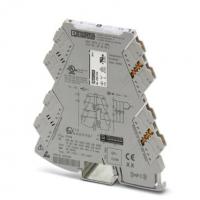 Phoenix contact 2905632 MINI MCR-2-T-REL Реле предельного значения