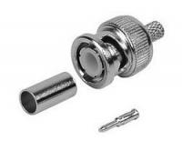 LAZSO APBC13-RG6U
