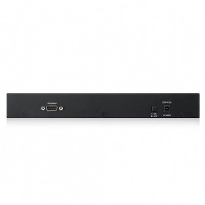 Роутер ZYXEL SBG3310-A-ZZ0101F