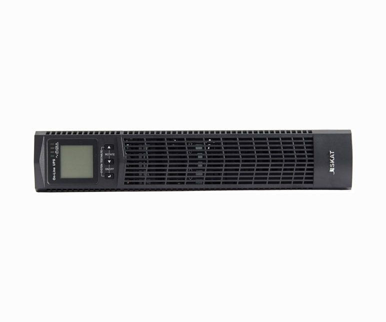 SKAT-UPS 3000 RACK+6x9Ah