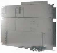 178066 Universal mounting plate, D = 800 mm (XTPPCCZ1-D800)