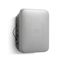 Точка доступа Cisco AIR-AP1542D-R-K9
