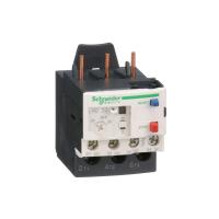 LRD32 Schneider Electric ТЕПЛ. РЕЛЕ ПЕРЕГРУЗКИ 23-32A КЛАСС10 С ЗАЖИМОМ ПОД ВИНТ