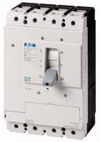 112010 Силовые разъединители; 4p; 400A; типоразмер 3 (LN3-4-400-I)