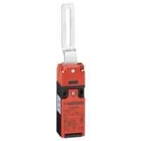 Schneider Electric XCSPL782 КОЛПАЧОК ЧЕРНЫЙ XCSPL782
