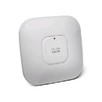 Точка доступа Cisco AIR-CAP3502I-R-K9