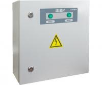ШВР-110
