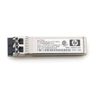 SFP Модуль HP C8R24B