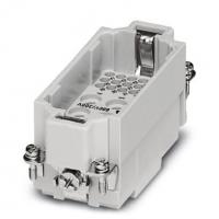 Phoenix contact 1636376 HC-K 6/36-ESTC Модуль для контактов