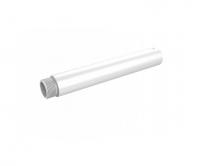 HikVision DS-1682ZJ-P