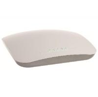 Точка доступа NetGear WNDAP620-100PES