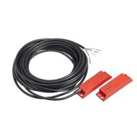 Schneider Electric XCSDMP50110 МАГНИТНЫЙ ВЫКЛЮЧАТЕЛЬ БЕЗОПАСНОСТИ XCSDMP50110