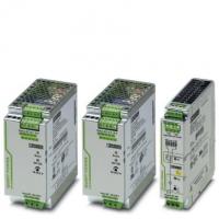 Phoenix contact 2906255 QUINT-REDSET/1AC/24DC/10 Набор