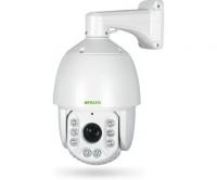 Praxis PS-9117IP 20Z