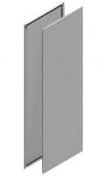 Schneider Electric NSY5G2SP205 2 SF5G. БОКОВЫХ ПАНЕЛИ 2000x500 СЕЙСМИЧ.