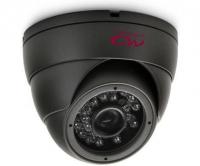 MDC-AH9290FTN-24