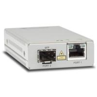 Медиаконвертер Allied Telesis AT-MMC2000-SP-60