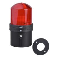 Schneider Electric XVBL1B4 СВЕТОВАЯ КОЛОННА 70ММ КРАСНАЯ XVBL1B4