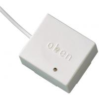 ABB GHQ4030001R0004 SWM4 Датчик протечки