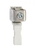 ABB 1SCA022439R6770 Кабельный зажим OZXL1