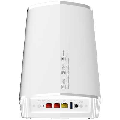 Роутер Totolink A7100RU