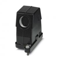 Phoenix contact 1411070 HC-HPR-B10-HHWH-1STM32-EM-BK Корпус