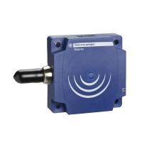 Schneider Electric XS8D1A1PAM12 САМООБУЧ. ИНДУКТИВНЫЙ ДАТЧИК ФОРМАТА D XS8D1A1PAM12