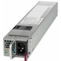 Блок питания Cisco C4KX-PWR-750AC-R
