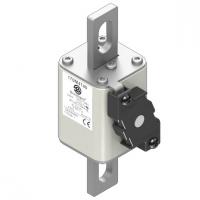 170M4740 Быстрый предохранитель 250A 1250V 1FKE/115 AR CU