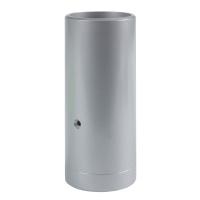 Schneider Electric ISM20832 КРЕПЛЕНИЕ ФИДЕРА К ОСНОВАНИЮ ISM20808