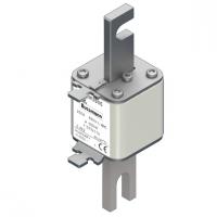 170M3905 Быстрый предохранитель 250A 690V 1*STN/110 AR