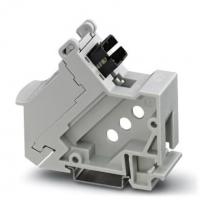 Phoenix contact 1658121 VS-PP-F-SCRJ Адаптер для монтажной рейки