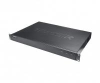 TRASSIR MiniNVR AF 32 (лицензии ActiveCam, HiWatch, Hikvision, Wisenet, Dahua в комплекте)