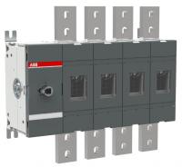 ABB 1SCA022860R6660 Рубильник OT1600E04