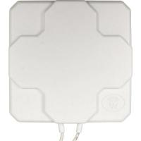 Направленная антенна Huawei DS-4G2SMAM5M-2SFTS9-1