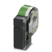 Phoenix contact 803953 MM-EMLF (EX18)R C1 GN/WH Этикетка повышенной гибкости